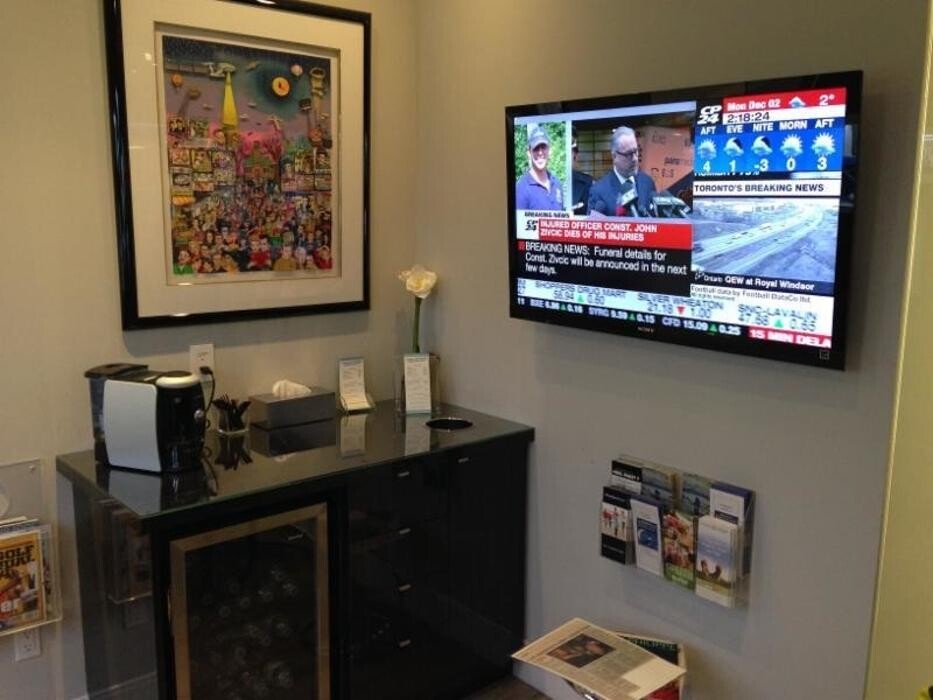 Images Aesthetics In Podiatry