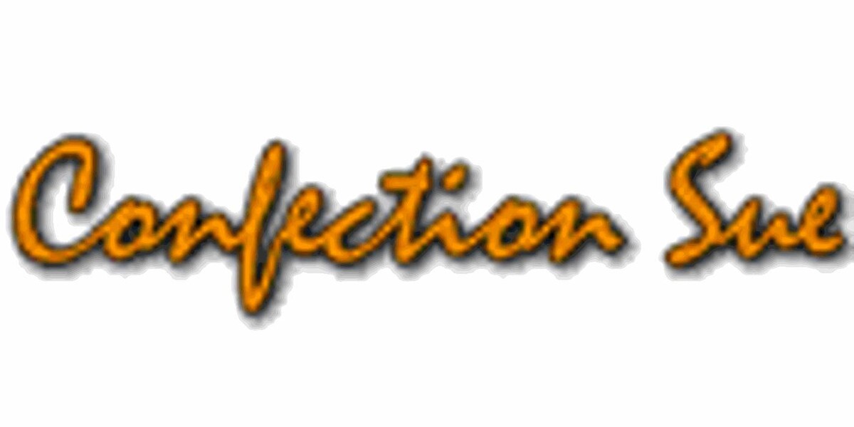 Confection Sue Evelyne Décarie Logo