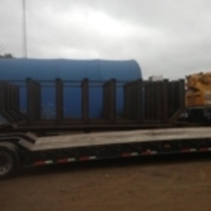 Images B G M Metalworks Inc
