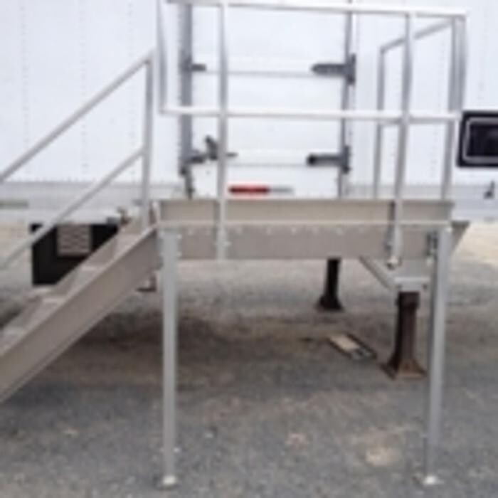 Images B G M Metalworks Inc