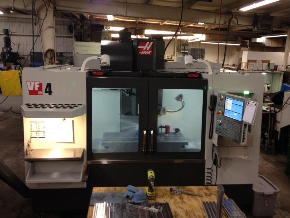 Images B G M Metalworks Inc