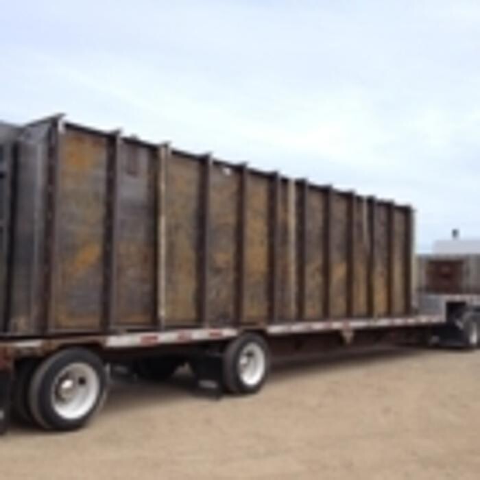 Images B G M Metalworks Inc