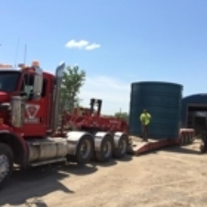 Images B G M Metalworks Inc