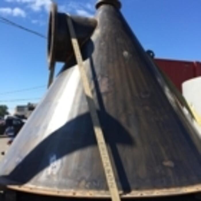 Images B G M Metalworks Inc