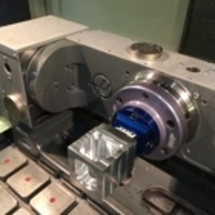 Images B G M Metalworks Inc