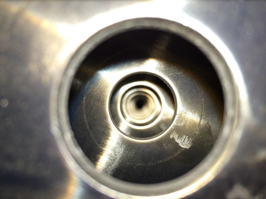 Images B G M Metalworks Inc