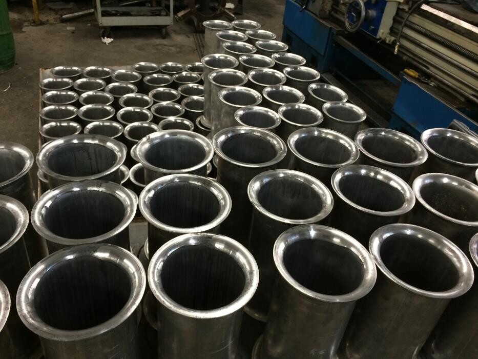Images B G M Metalworks Inc