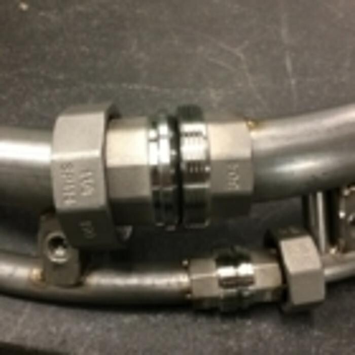 Images B G M Metalworks Inc