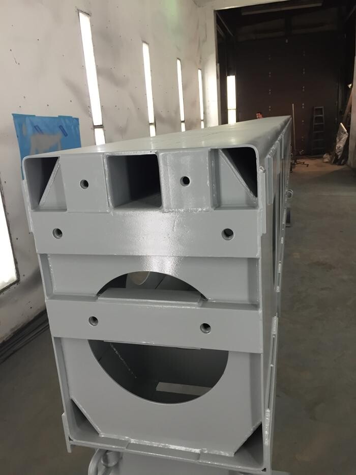 Images B G M Metalworks Inc