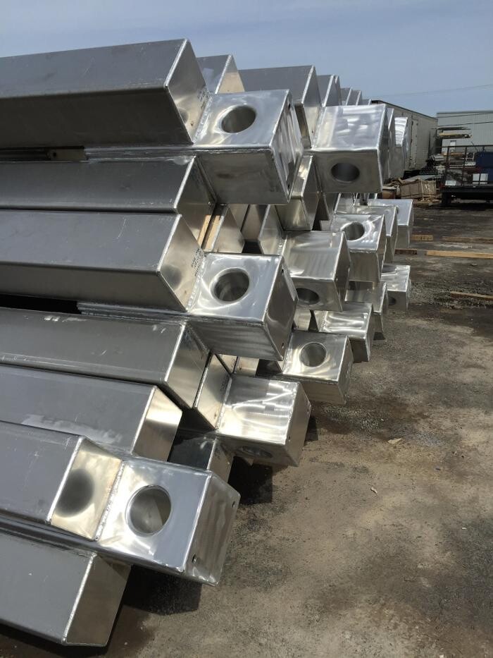Images B G M Metalworks Inc