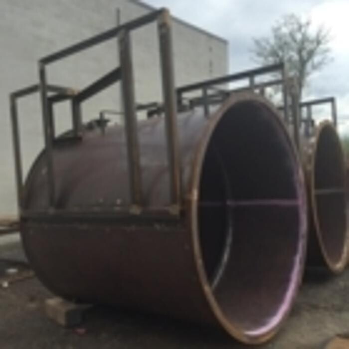 Images B G M Metalworks Inc