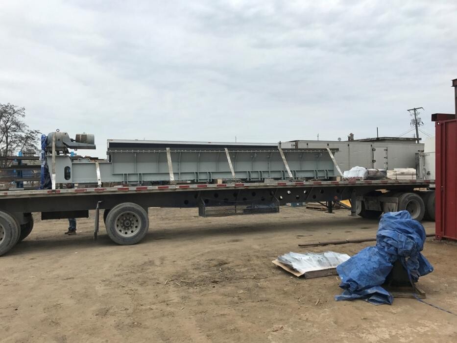 Images B G M Metalworks Inc