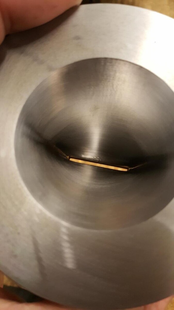 Images B G M Metalworks Inc
