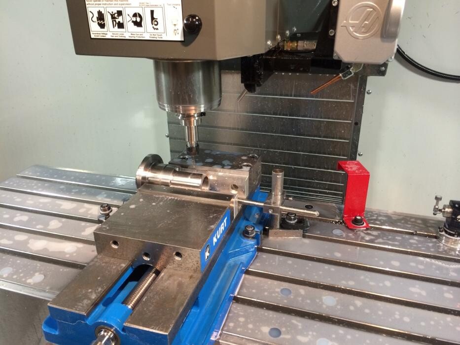 Images B G M Metalworks Inc