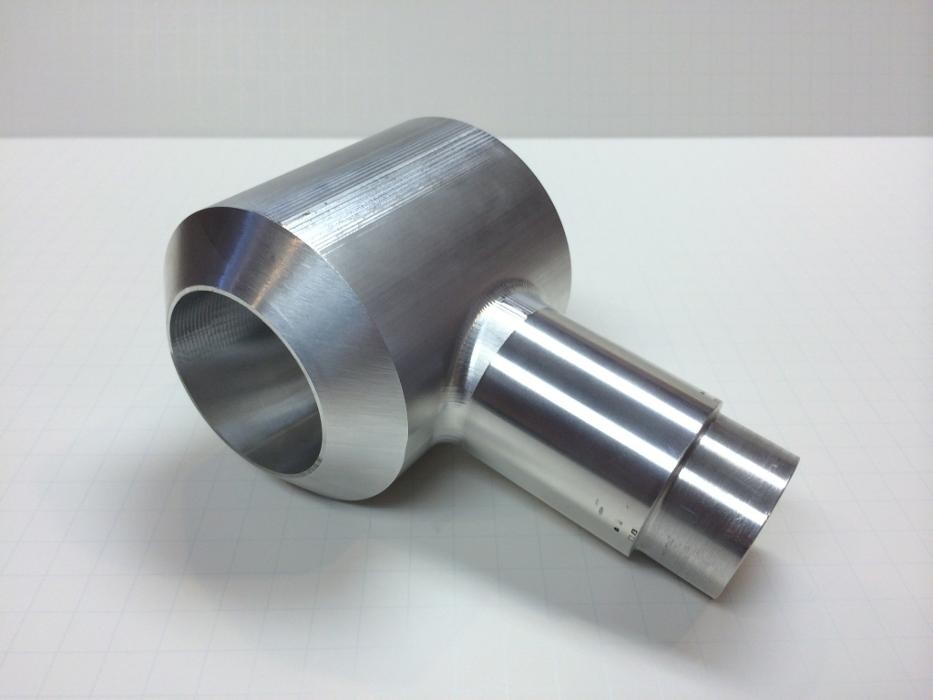 Images B G M Metalworks Inc