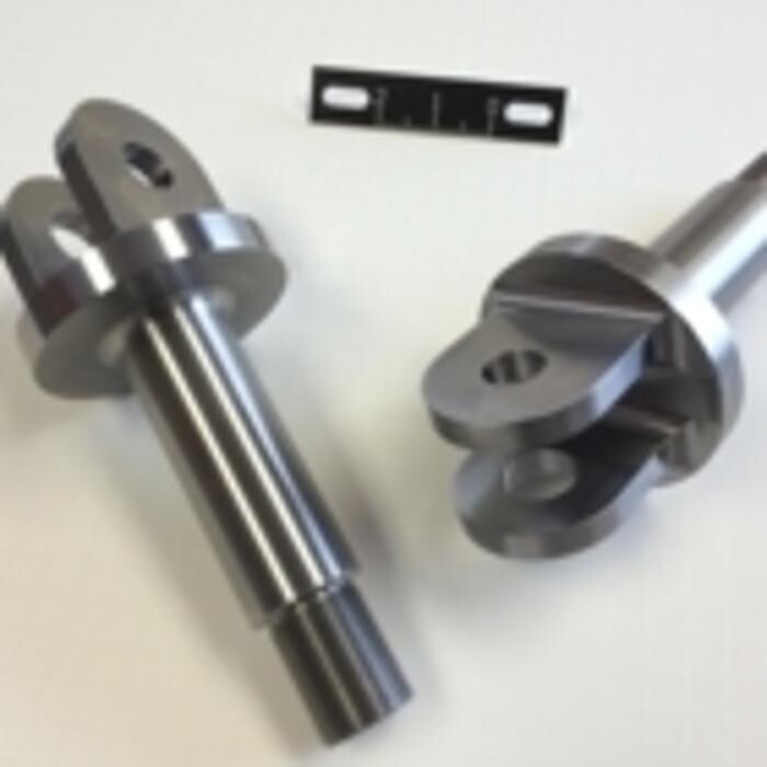 Images B G M Metalworks Inc