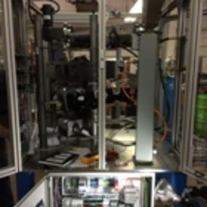 Images B G M Metalworks Inc