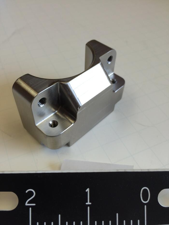 Images B G M Metalworks Inc