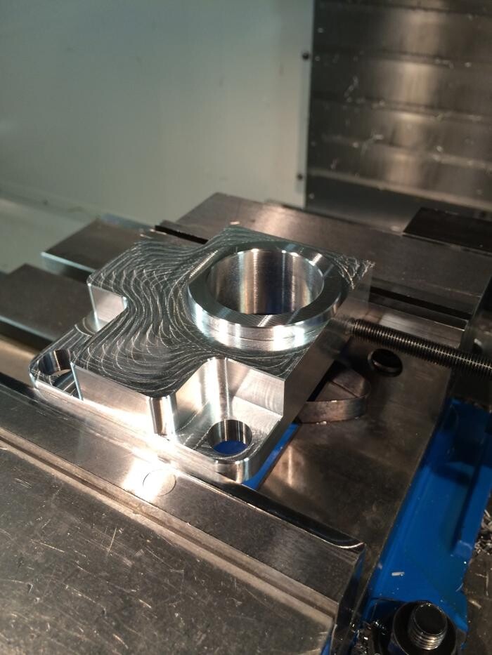 Images B G M Metalworks Inc