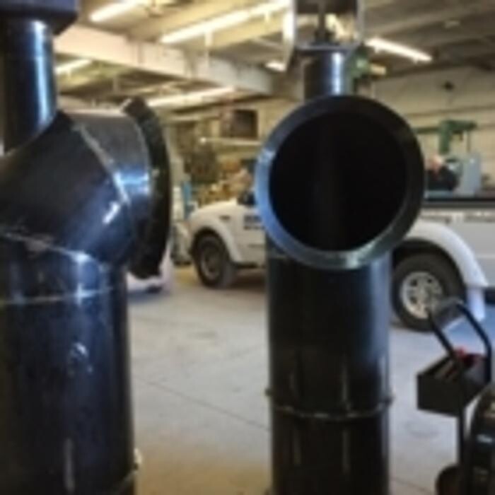 Images B G M Metalworks Inc