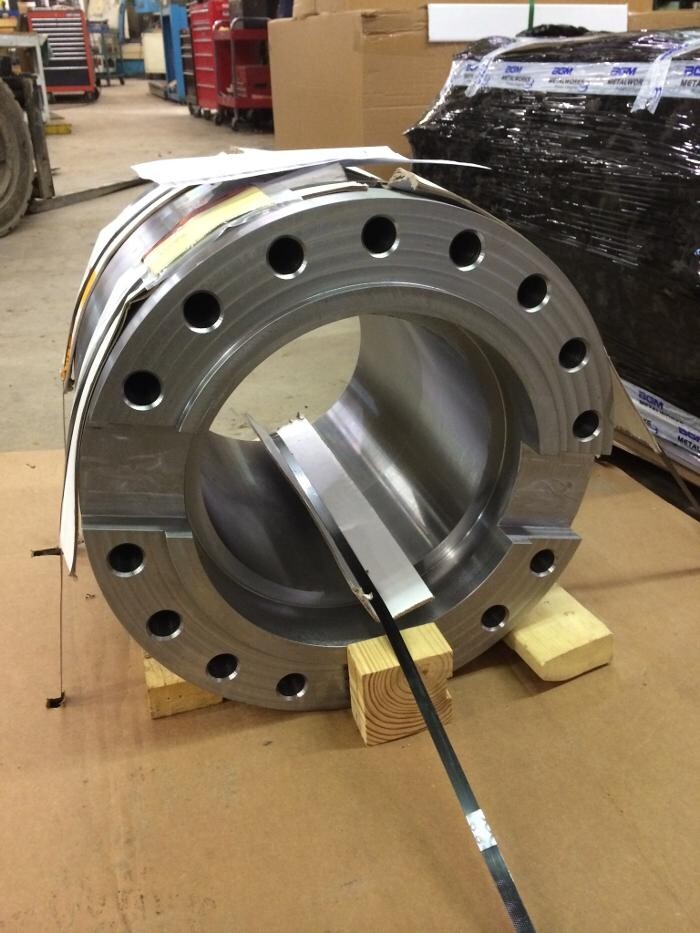 Images B G M Metalworks Inc