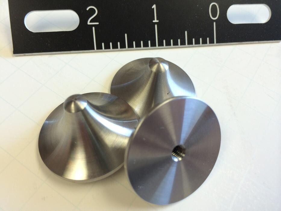 Images B G M Metalworks Inc