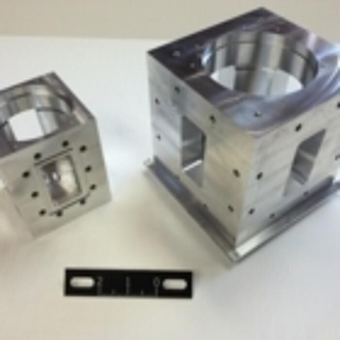 Images B G M Metalworks Inc