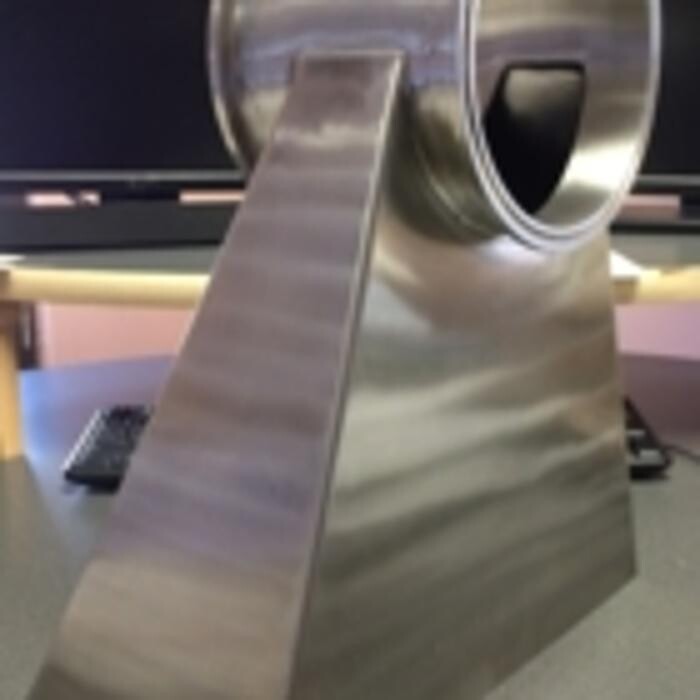Images B G M Metalworks Inc