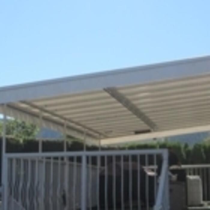 Images Okanagan Awning & Sign - Since 1996