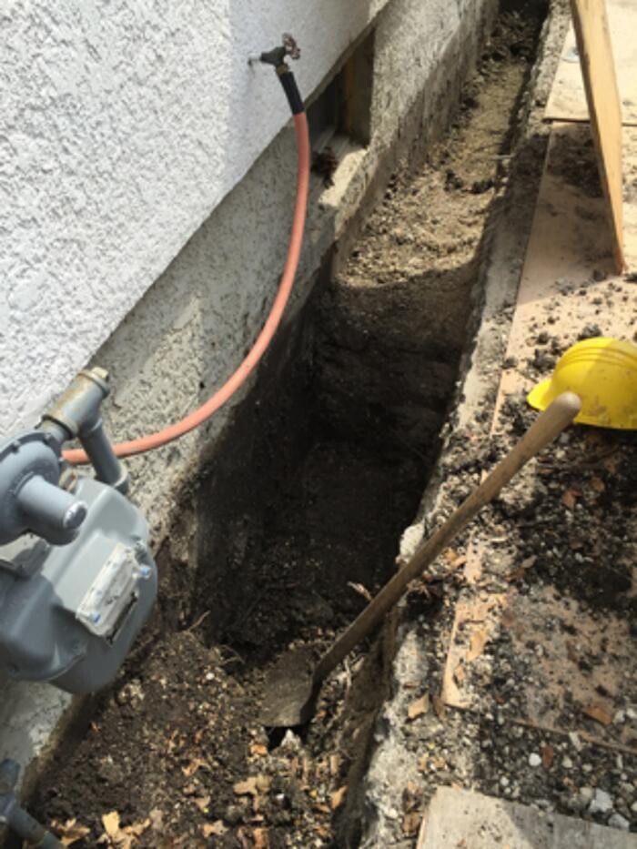 Images Saber Industries Inc