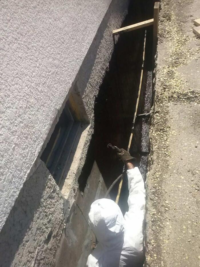 Images Saber Industries Inc