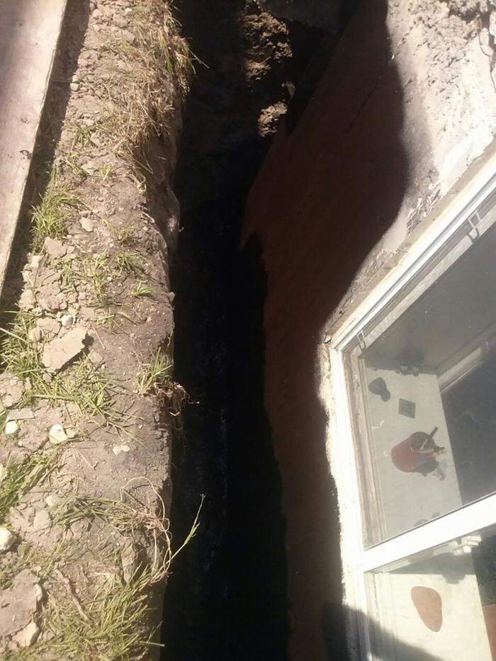 Images Saber Industries Inc