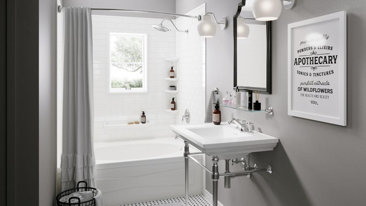 Images Bath Fitter