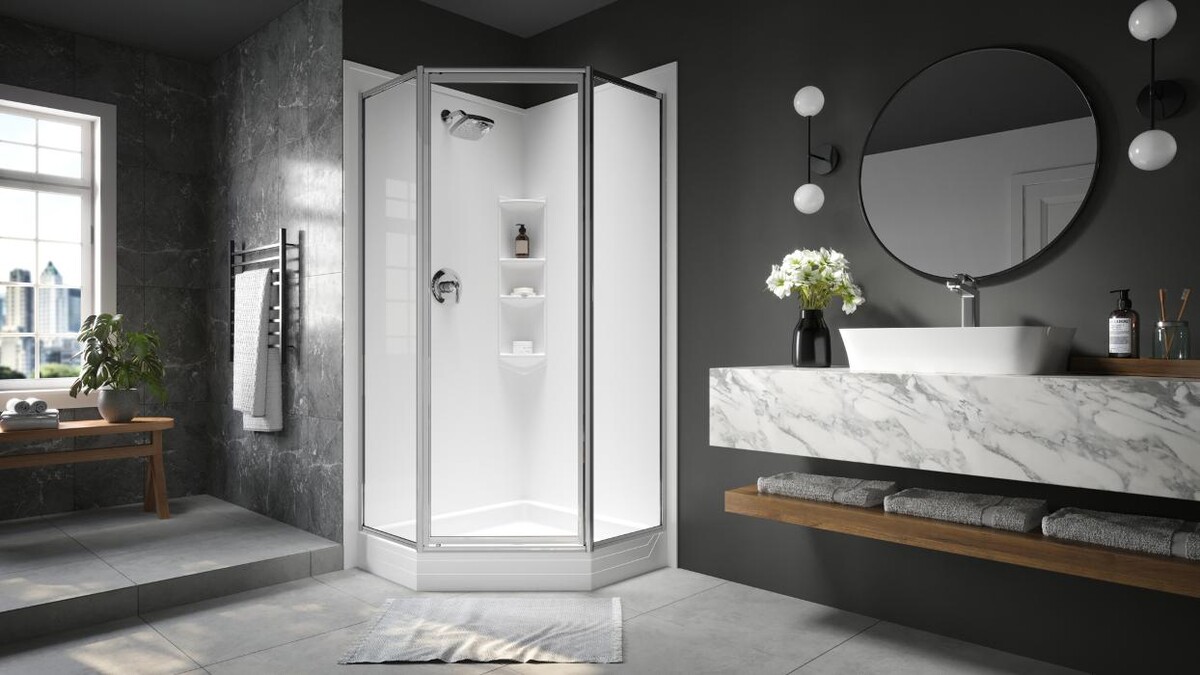 Images Bath Fitter