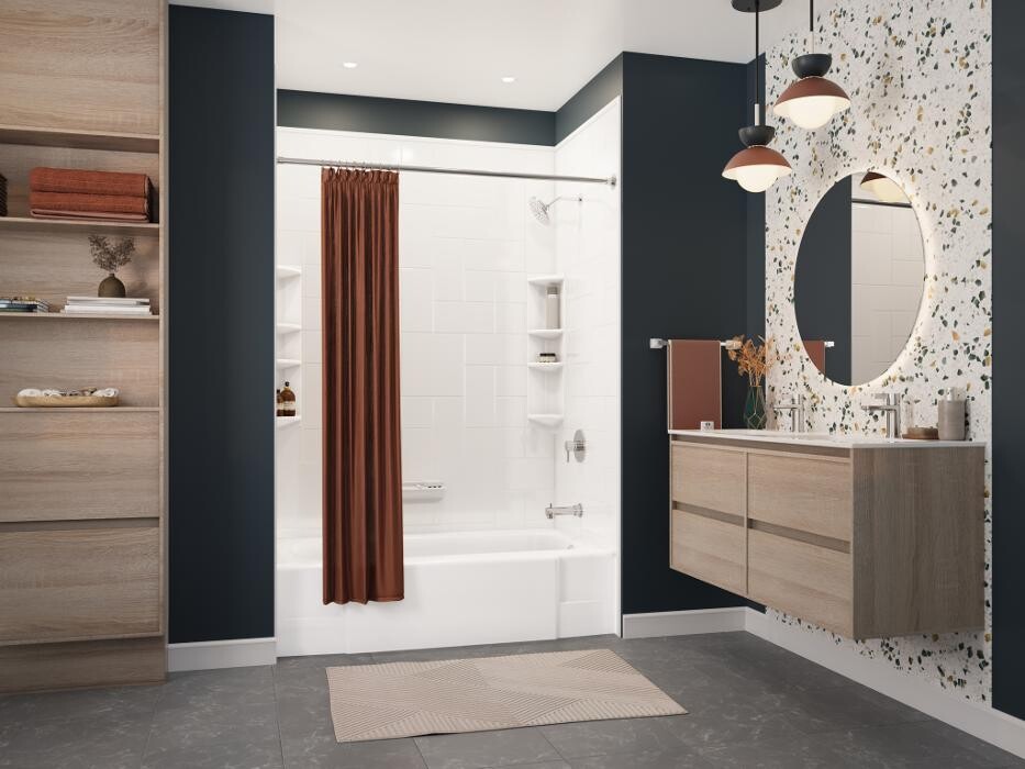 Images Bath Fitter