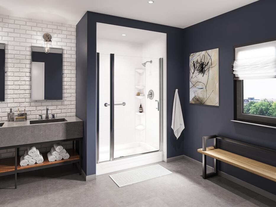 Images Bath Fitter