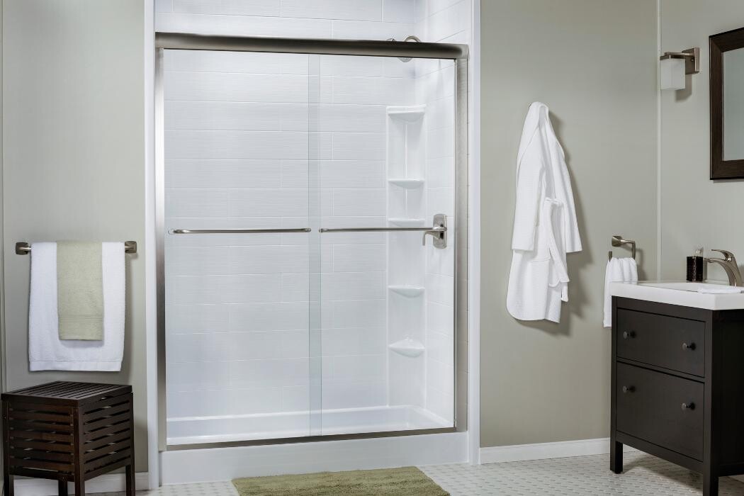 Images Bath Fitter