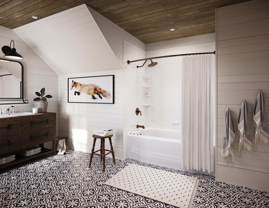 Images Bath Fitter