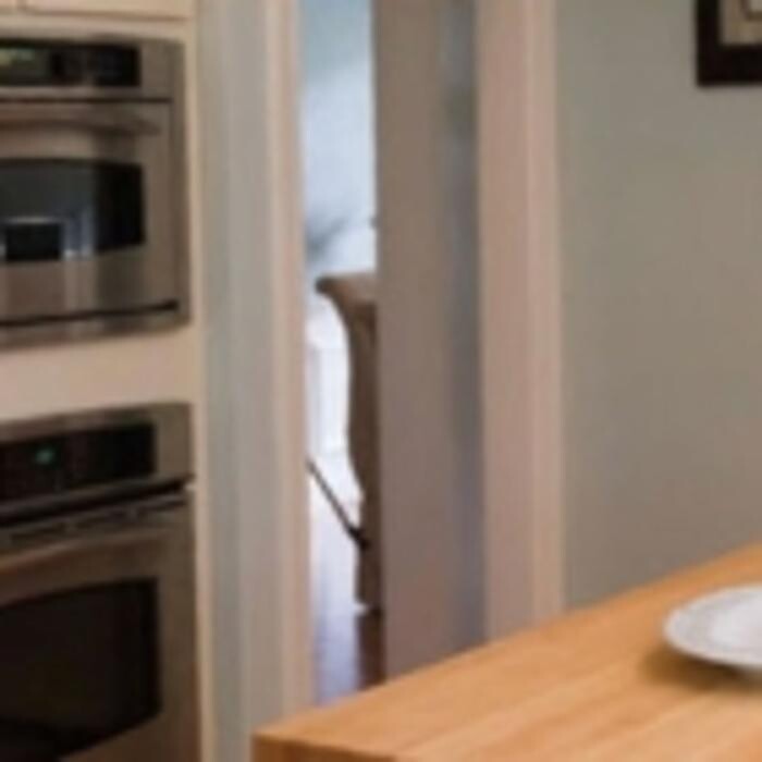 Images Bowen's Appliance Repair Service