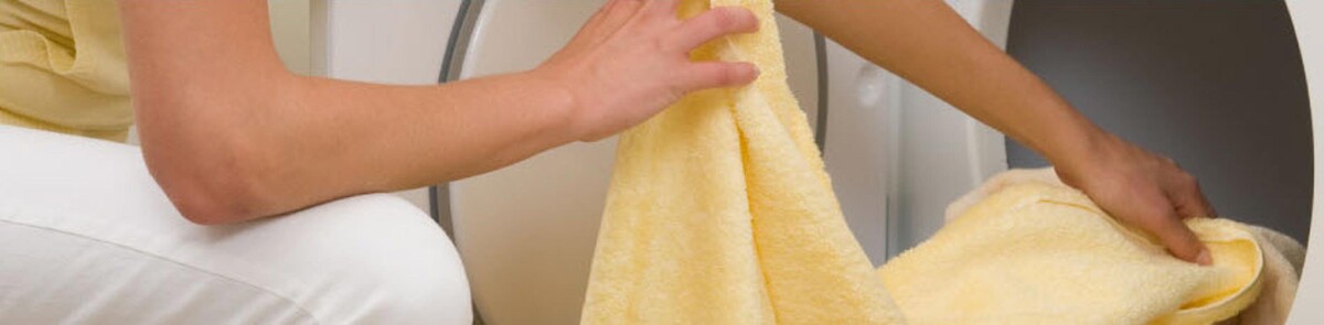 Images Bowen's Appliance Repair Service