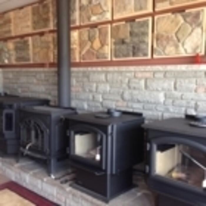 Images Chemong Chimney Ltd