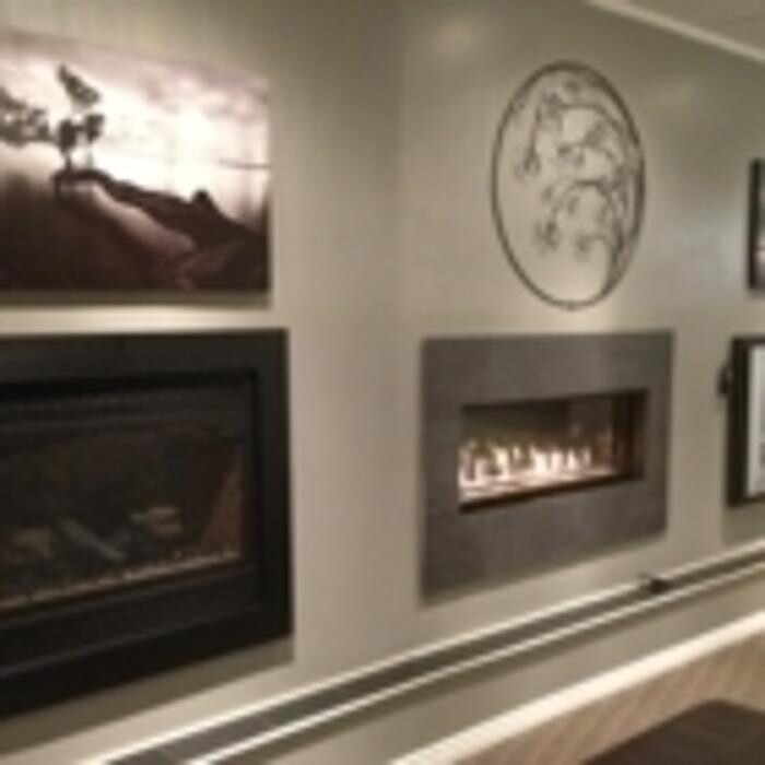 Images Chemong Chimney Ltd