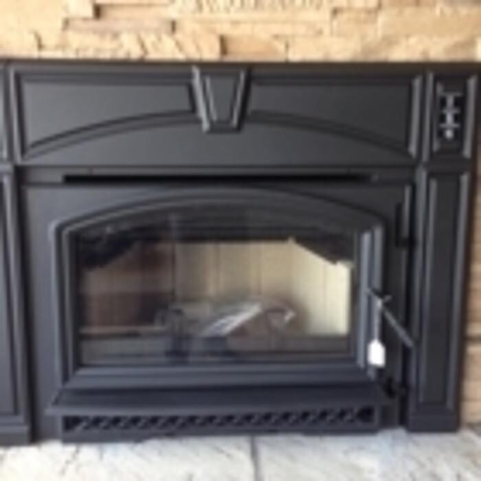 Images Chemong Chimney Ltd