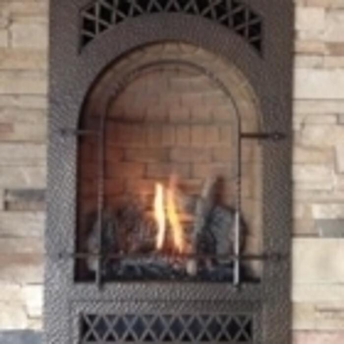 Images Chemong Chimney Ltd