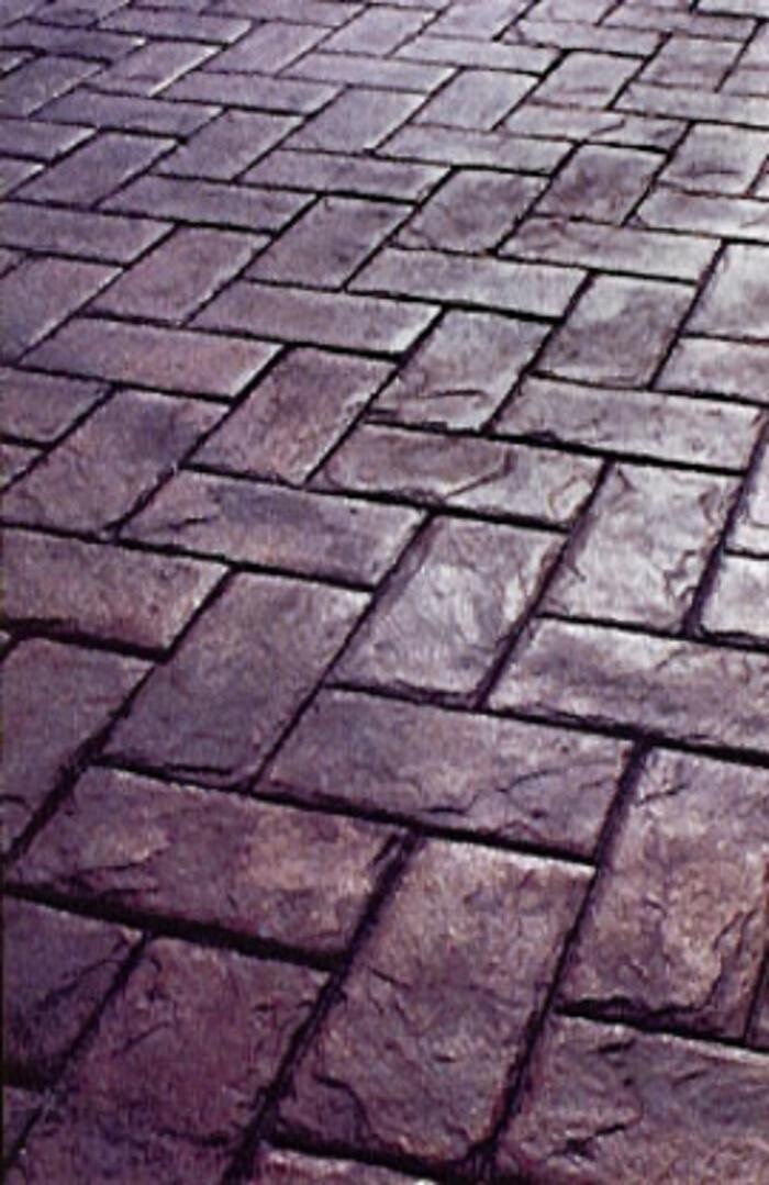 Images J M Contractors