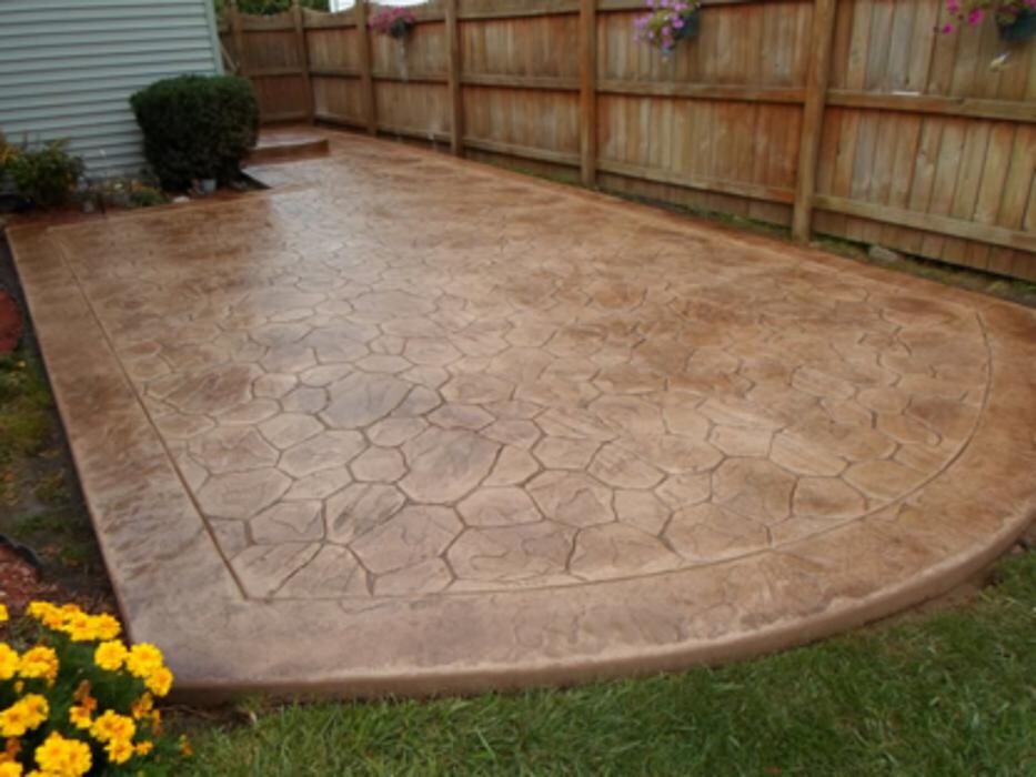 Images J M Contractors