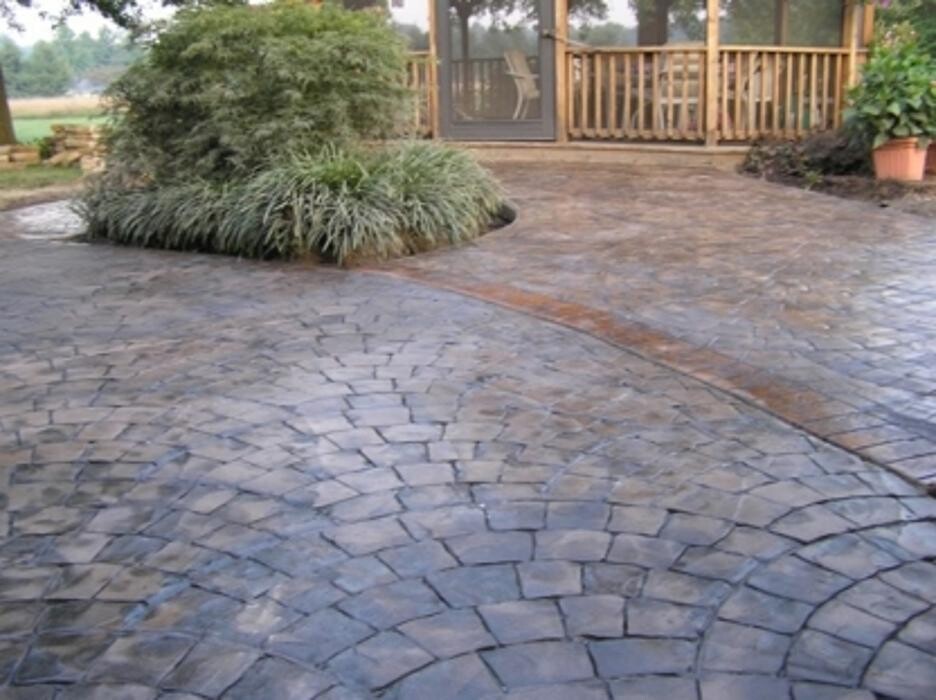 Images J M Contractors