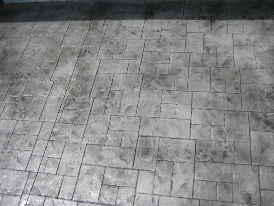 Images J M Contractors