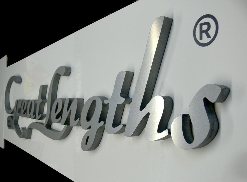 Images Blais Plastique (Publicité)