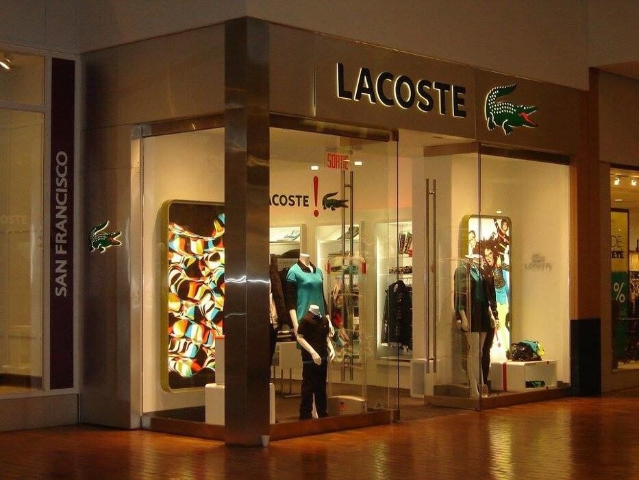 Images Blais Plastique (Publicité)